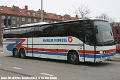 4966_Swebus_Helsingborg_Stattena_20050324