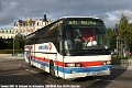 4967_Swebus_Helsingborg_Knutpunkten_20050914