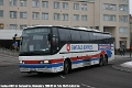 4967_Swebus_Helsingborg_Knutpunkten_20060214