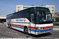 4968_Swebus_Helsingborg_Knutpunkten_20050609