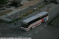 4968_Swebus_Malmo_Svavarterminalen_20050623