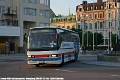 4969_Swebus_Helsingborg_Knutpunkten_20060729