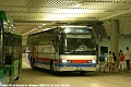 4970_Swebus_Helsingborg_Knutpunkten_20060729