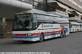 4970_Swebus_Stockholm_Cityterminalen_20050328