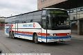 4973_Swebus_Stockholm_Cityterminalen_20050328