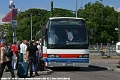 4977_Swebus_Goteborg_Nils_Ericson_20060622