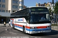 4978_Swebus_Helsingborg_Knutpunkten_20050711