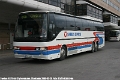 4979_Swebus_Stockholm_Cityterminalen_20050328