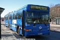 4981_Swebus_Stockholm_Brommaplan_20050330