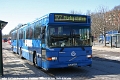 4982_Swebus_Stockholm_Brommaplan_20050330