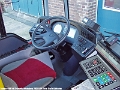 4990_Swebus_Helsingborg_Triangeln_20031104