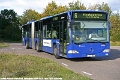 4991_Swebus_Helsingborg_Maria_Park_20040929