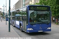 4992_Swebus_Helsingborg_GAT_20050530