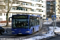 4992_Swebus_Helsingborg_Kopparmollepl_20050306