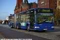 4992_Swebus_Helsingborg_Kungstrappan_20041021