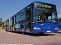 4992_Swebus_Helsingborg_Triangeln_20040806