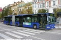 4993_Swebus_Helsingborg_Knutpunkten_20040927