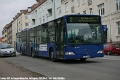 4993_Swebus_Helsingborg_Kopparmollepl_20050407