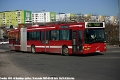 5013_Swebus_Stockholm_Huddinge_20050331