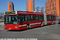 5014_Swebus_Stockholm_Huddinge_20050331