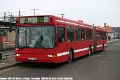 5017_Swebus_Stockholm_Marsta_20050328