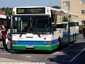 5023_Swebus_Halmstad_Norra_station_20050906