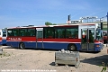 5064_Swebus_Karlskrona_Oskarsvarn_20060619