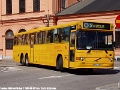 5068_Swebus_Malmo_C_20050819