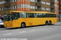 5068_Swebus_Malmo_Sodervarn_20050420