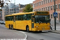 5069_Swebus_Malmo_Sodervarn_20050926