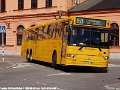 5070_Swebus_Malmo_C_20050819