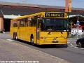 5071_Swebus_Malmo_C_20050819