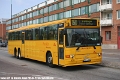 5071_Swebus_Malmo_Sodervarn_20050420