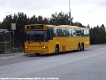 5073_Swebus_Loddekopinge_Skordevagen_20050912