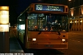 5073_Swebus_Malmo_C_20041011