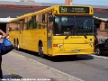 5073_Swebus_Malmo_C_20050819