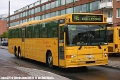 5074_Swebus_Malmo_Sodervarn_20050506