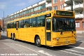 5075_Swebus_Malmo_Sodervarn_20050420