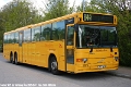 5075_Swebus_Trelleborg_Ovre_20050517