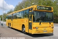 5075_Swebusa_Trelleborg_Ovre_20050517