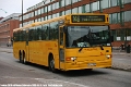 5076_Swebus_Malmo_Sodervarn_20050420