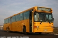 5077_Swebus_Helsingborg_Busspunkten_20051029