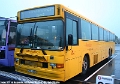 5077_Swebus_Helsingborg_Busspunkten_20051101