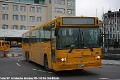 5077_Swebus_Helsingborg_Knutpunkten_20051108