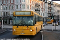 5077_Swebus_Helsingborg_Knutpunkten_20051110