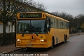 5077_Swebus_Helsingborg_Magnus_Stenbock_20051107