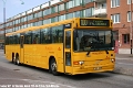 5077_Swebus_Malmo_Sodervarn_20050420