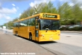5078_Swebus_Trelleborg_Ovre_20050517