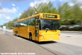 5078_Swebus_Trelleborg_Ovre_20050517