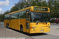 5078_Swebus_Trelleborg_Ovre_20050517a